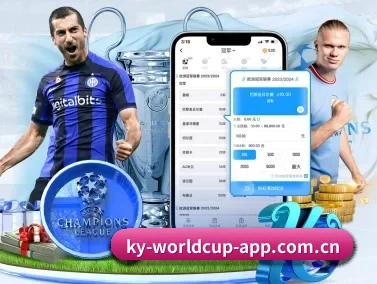开云体育网页版 APP