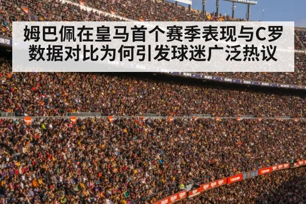 football stadium crowd