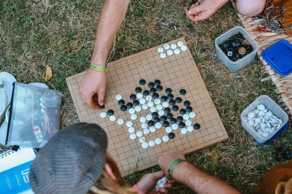 卞相壹三星杯冲冠前景深度观察 中国棋手围堵下的突破口与胜负手